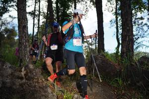 BIB: 6447, 5727
                            <button type="button" onclick="openModal(18915633)" class="btn btn-primary btn-sm float-right btn-popup" data-toggle="modal" data-target=".modal-high-quality">
                        <i class="fas fa-shopping-cart"></i> Add to Cart
                    </button>
                                            <button type="button" onclick="isThisMe(18915633, true)" class="btn btn-success btn-sm float-right btn-popup btn-isme hidden" data-toggle="tooltip" data-placement="bottom" title="นี่คือรูปของคุณใช่ไหม คลิกที่นี่เพื่อเอาเข้าอัลบั้ม">
                        <i class="fas fa-plus"></i> Add to album
                    </button>
                    <button type="button" onclick="isThisMe(18915633, false)" class="btn btn-warning btn-sm float-right btn-popup btn-isnotme hidden">
                        <i class="fas fa-ban"></i> Remove from album
                    </button>